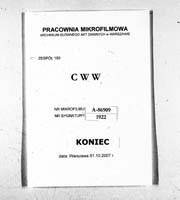 PL_1_190_1922_9999-tablica koncowa